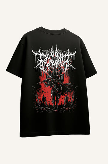 Dragon Slayer: Berserk