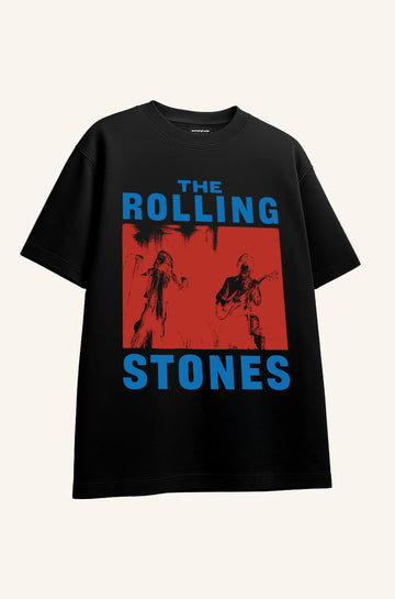 The Rolling Stones