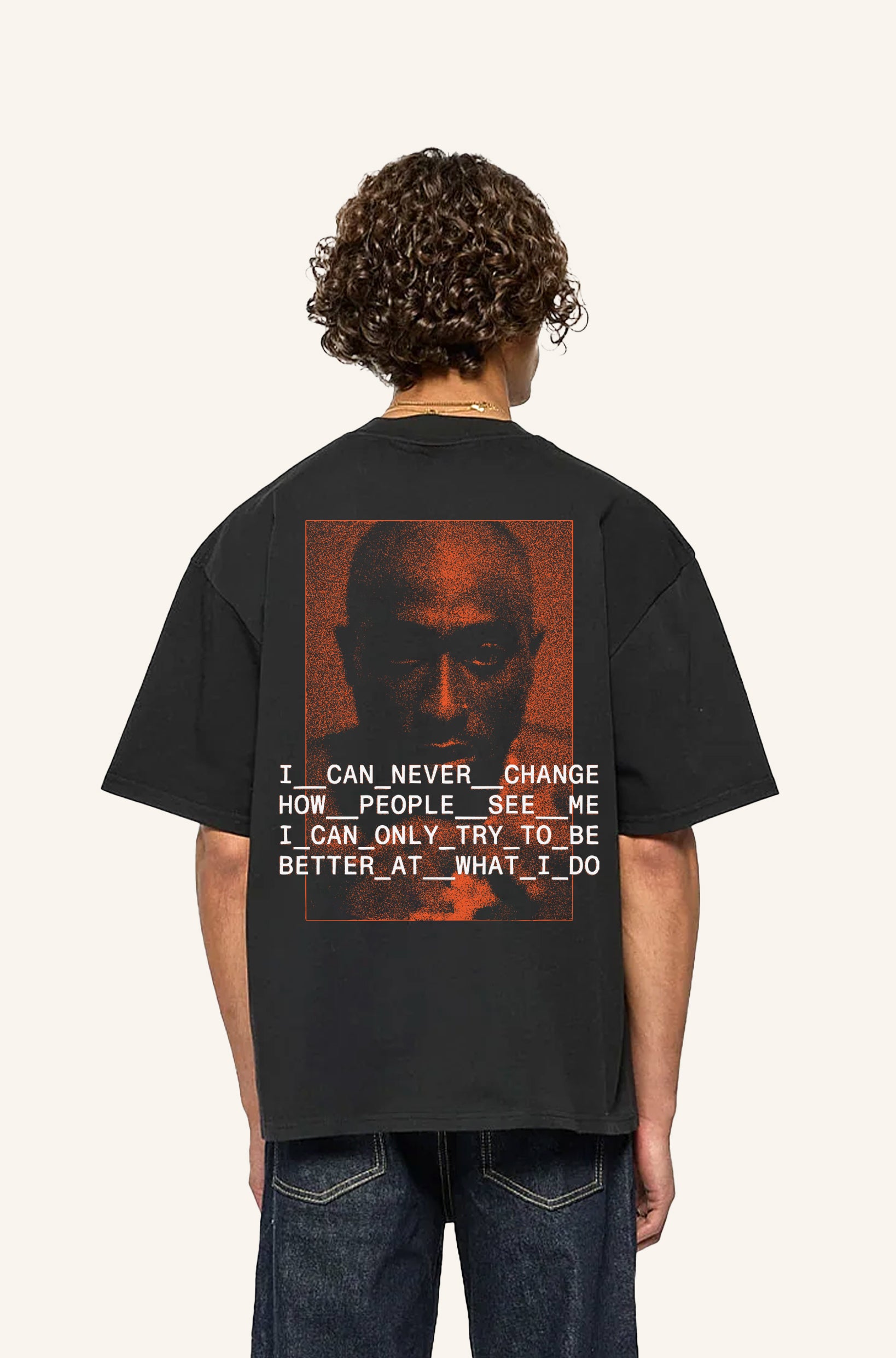 2pac can Never change
