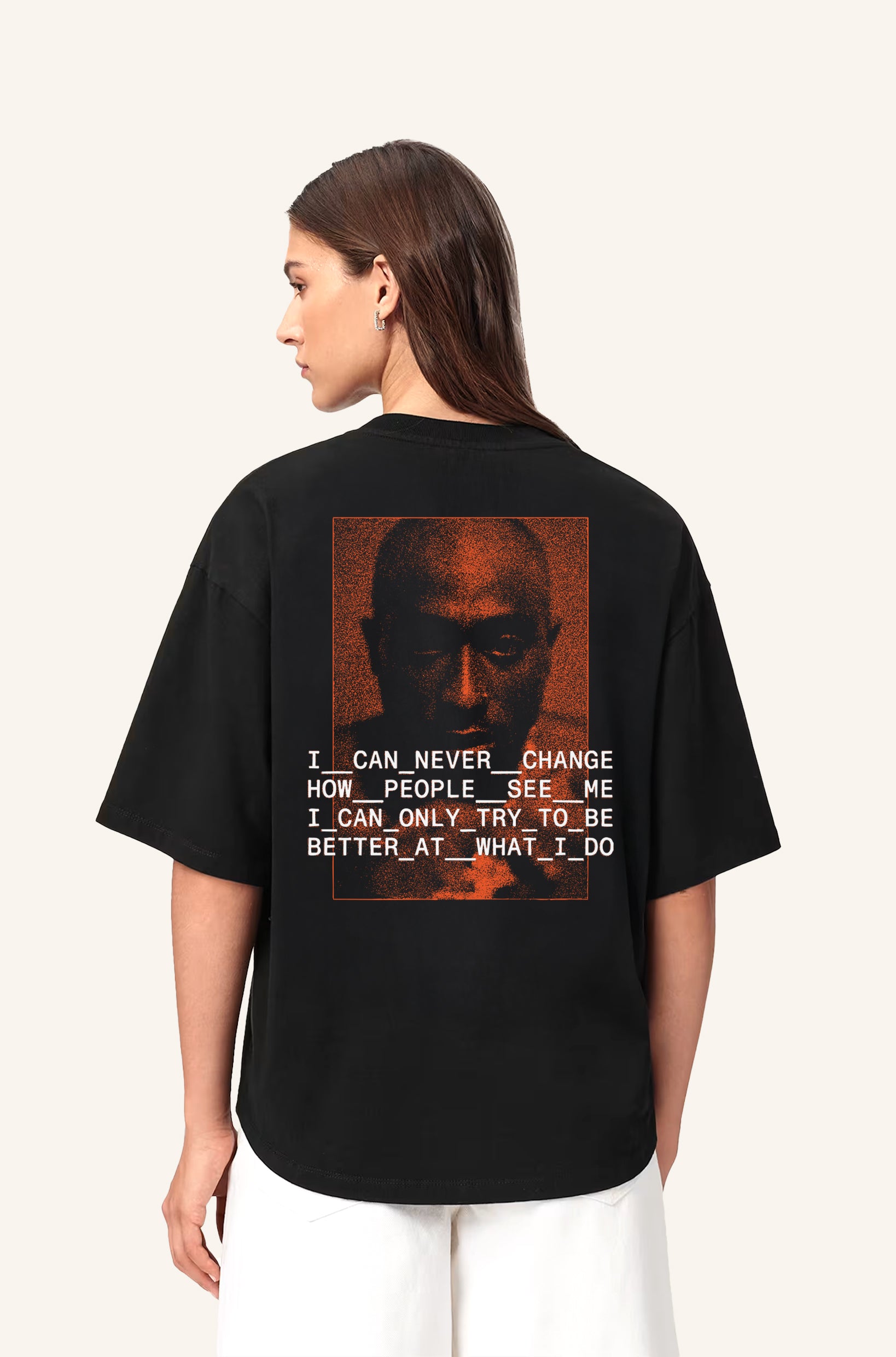 2pac can Never change