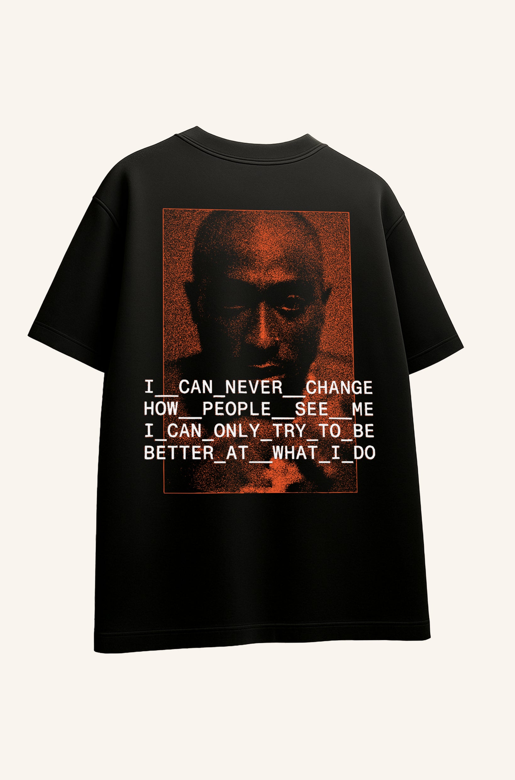 2pac can Never change
