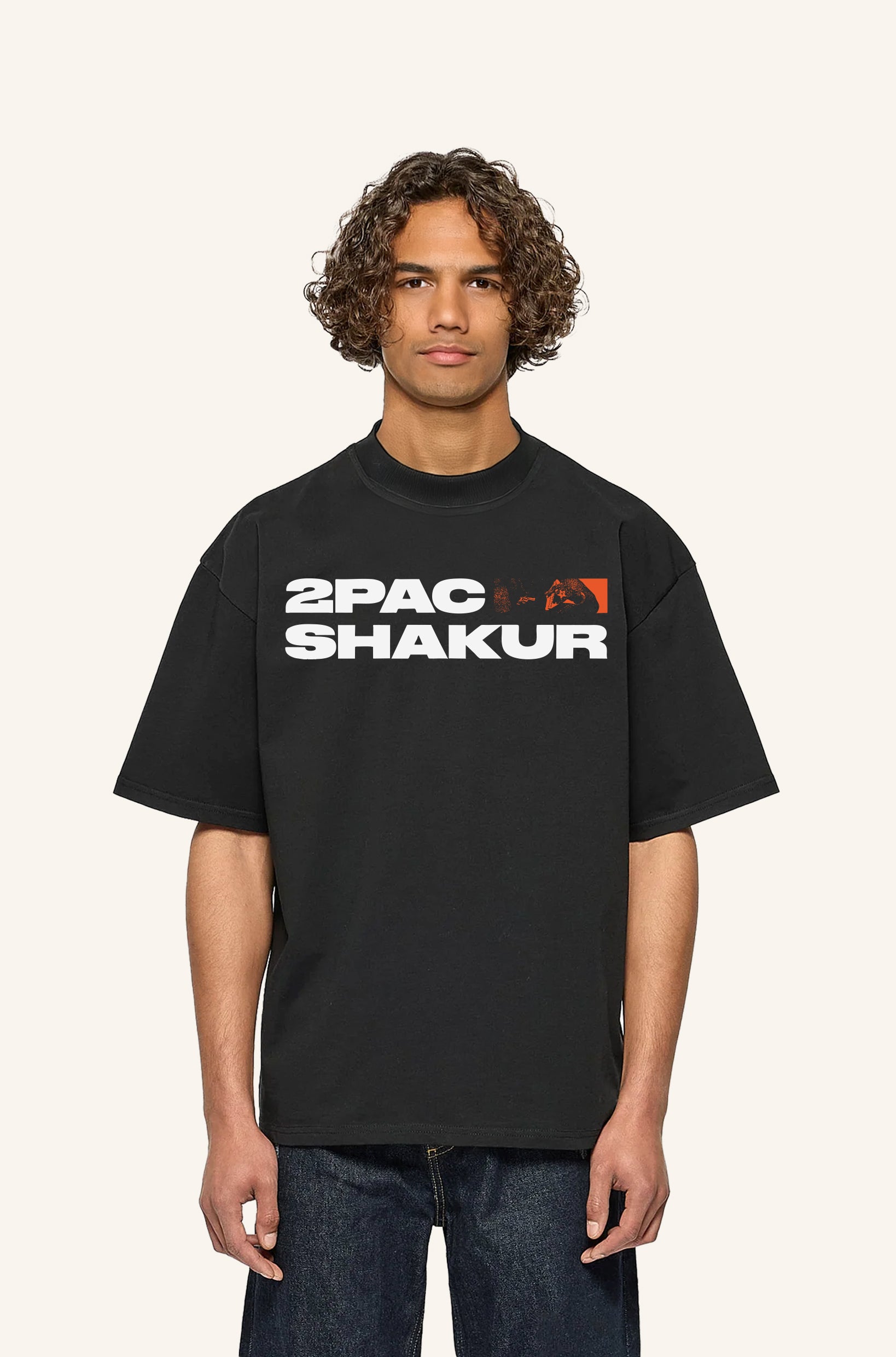2pac can Never change