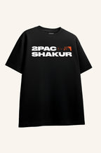 2pac can Never change