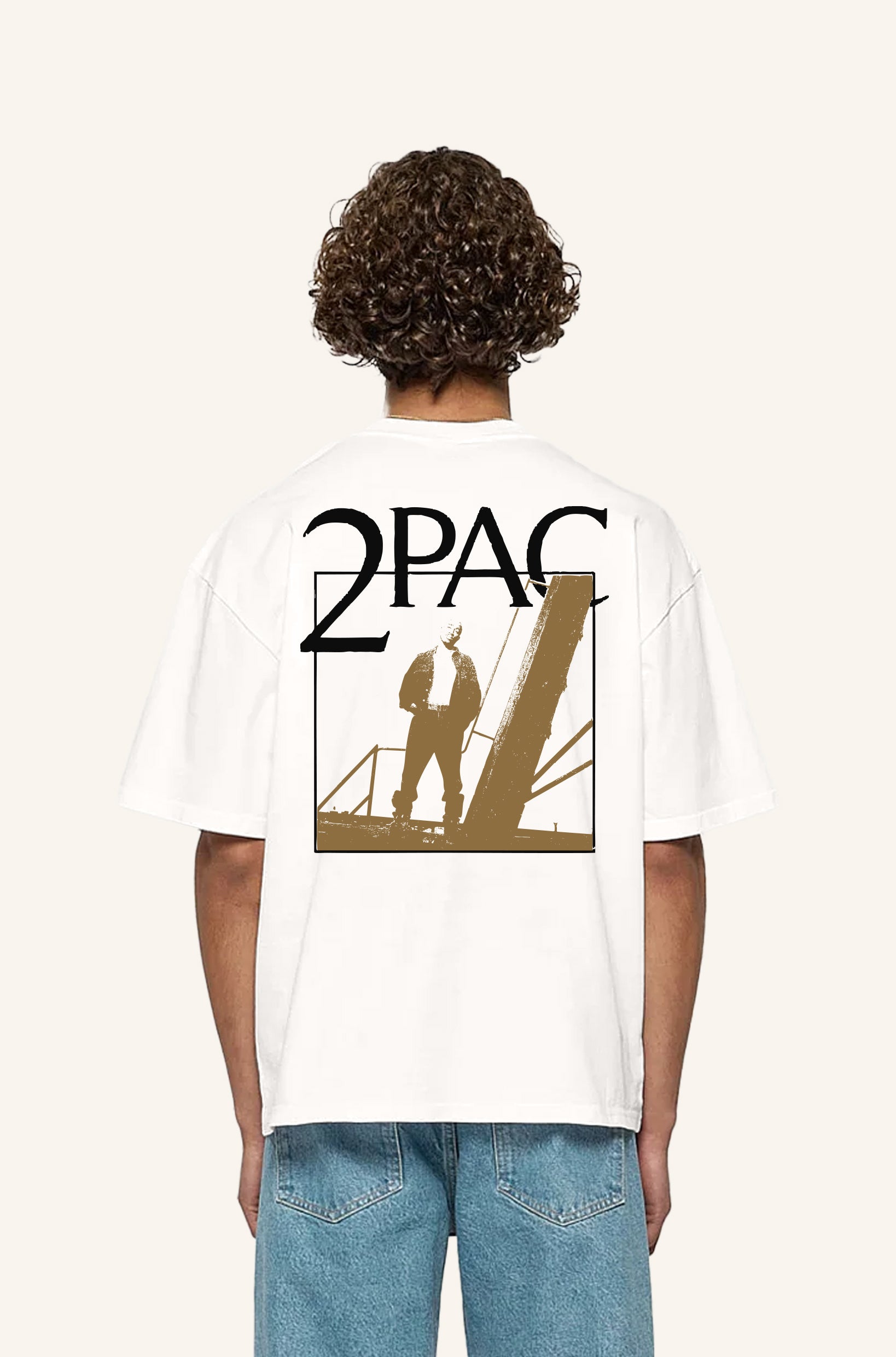 2pac Nothing