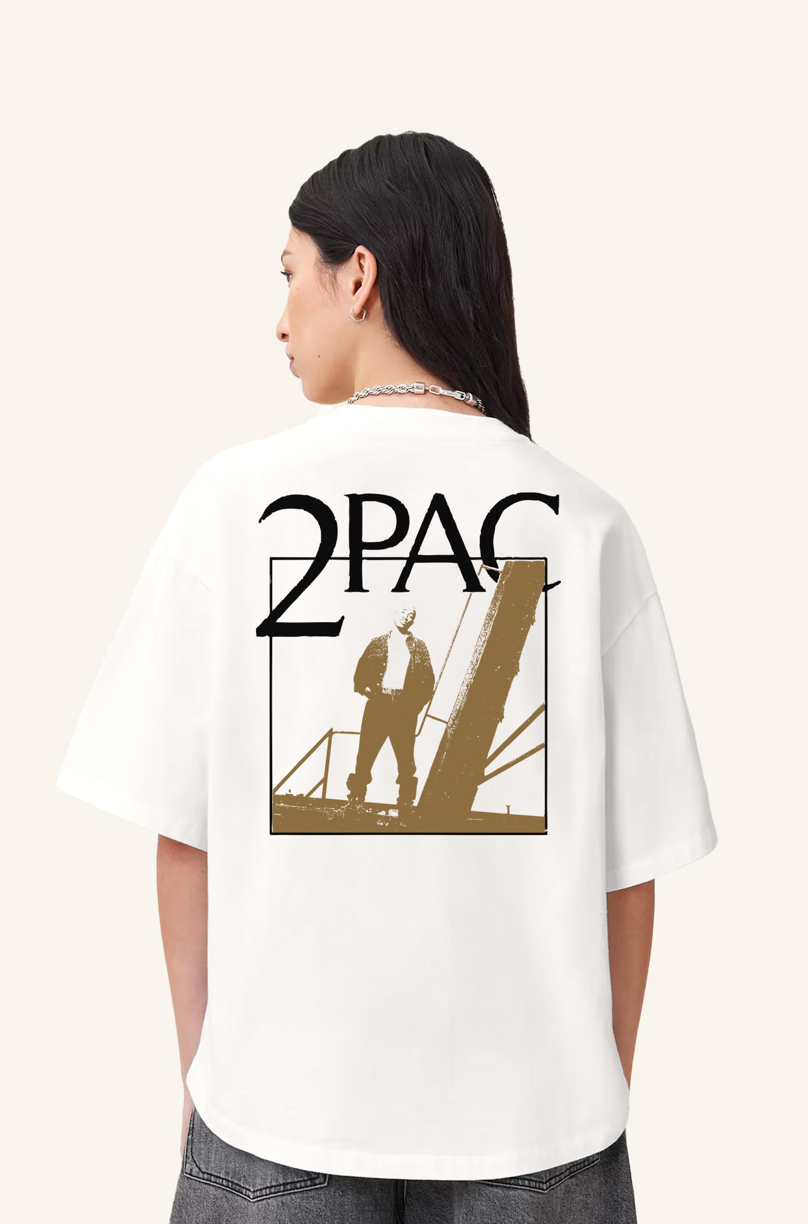 2pac Nothing
