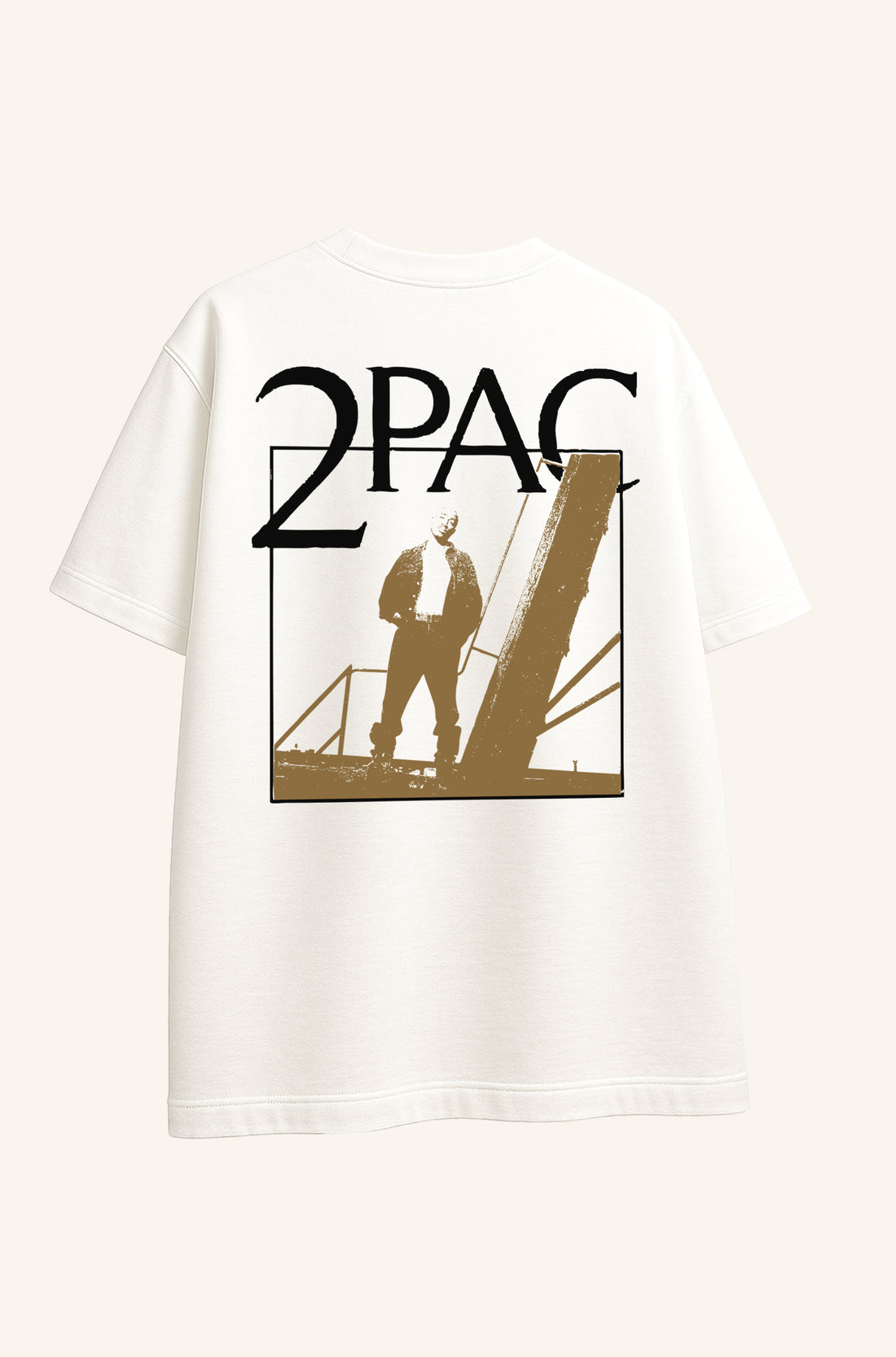 2pac Nothing