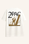 2pac Nothing