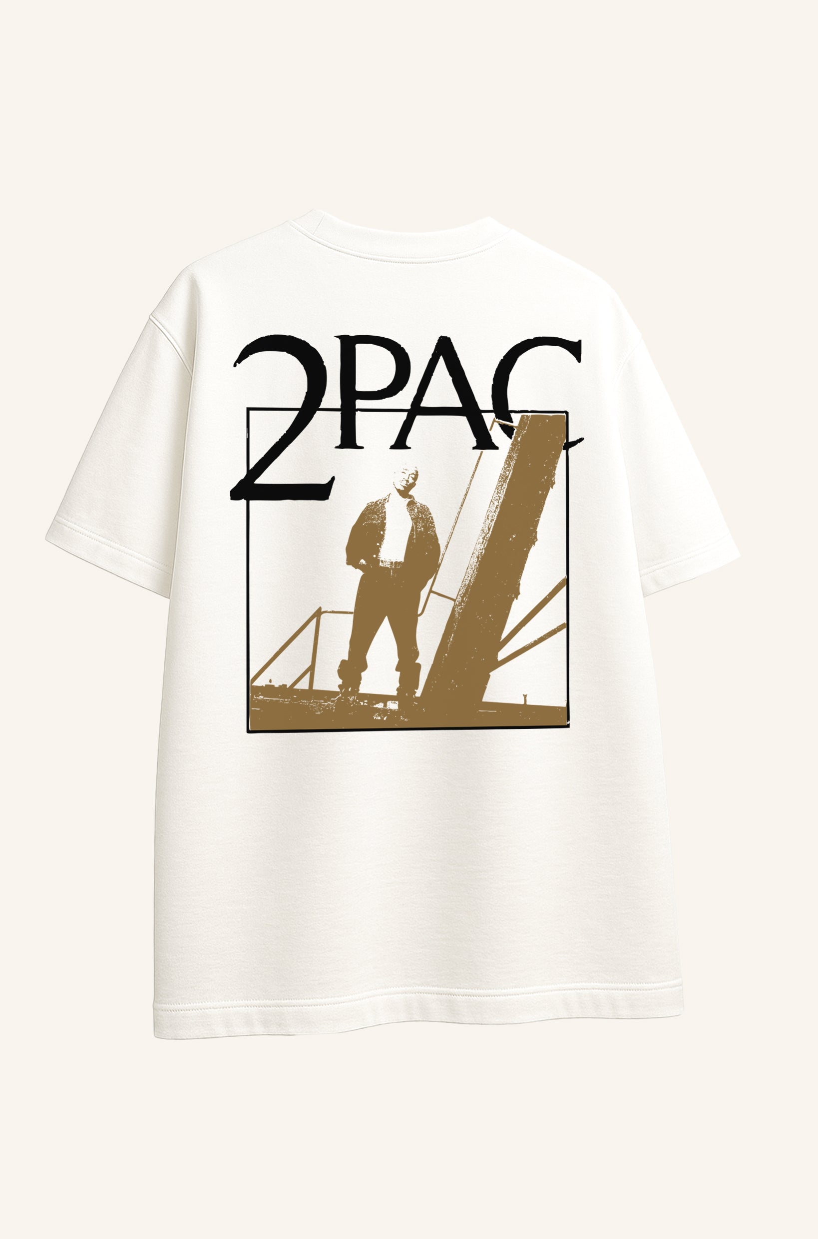 2pac Nothing