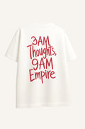 9am Empire