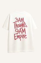 9am Empire