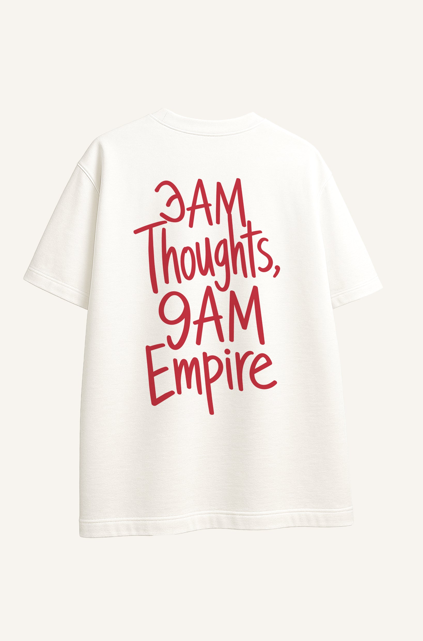 9am Empire