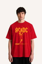 Who Made Who