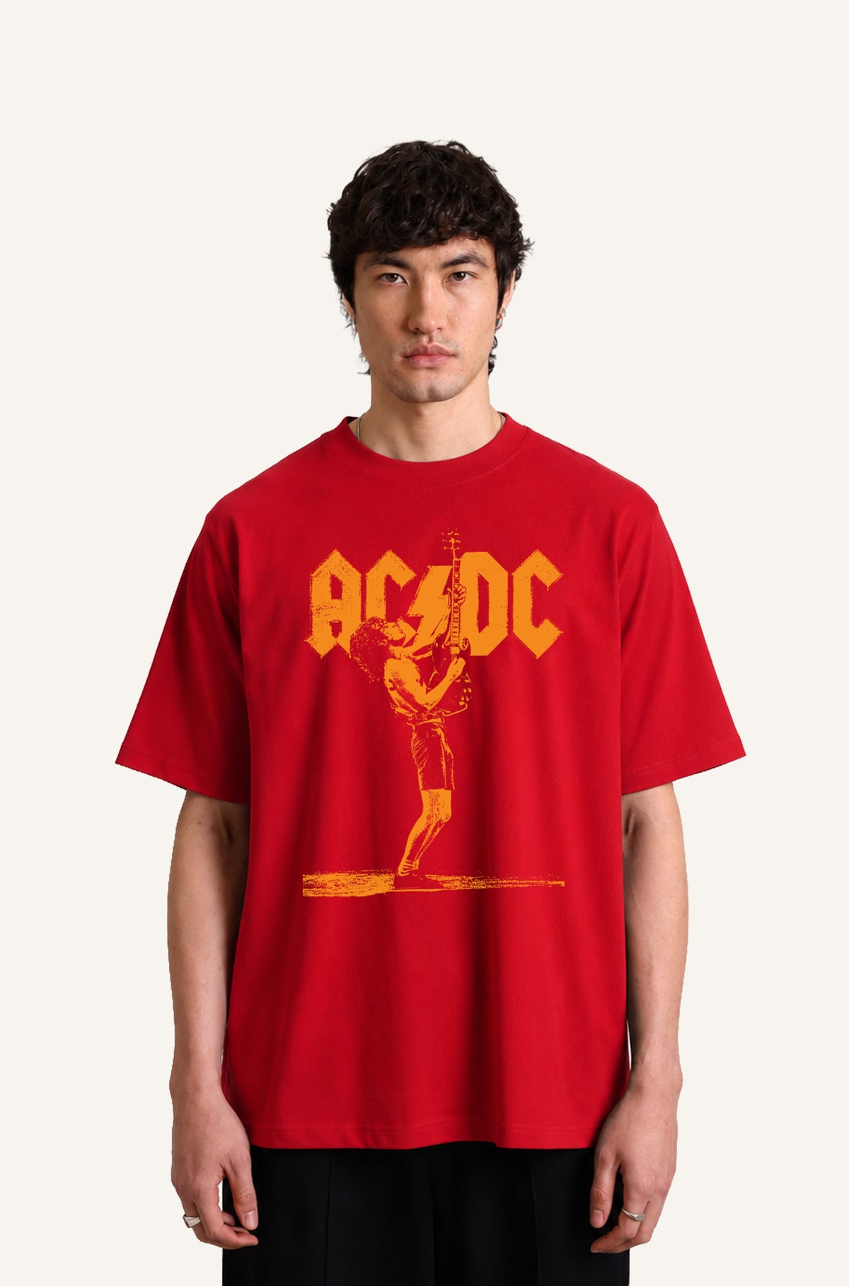 Who Made Who