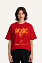 Who Made Who