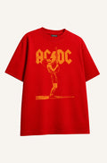 Who Made Who