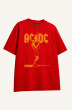 Who Made Who