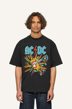 AC/DC