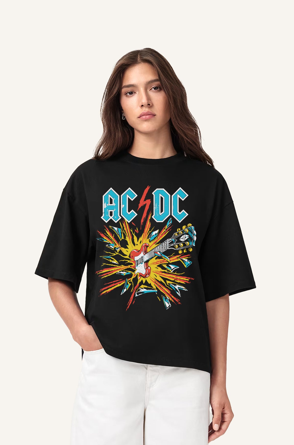 AC/DC