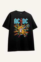 AC/DC
