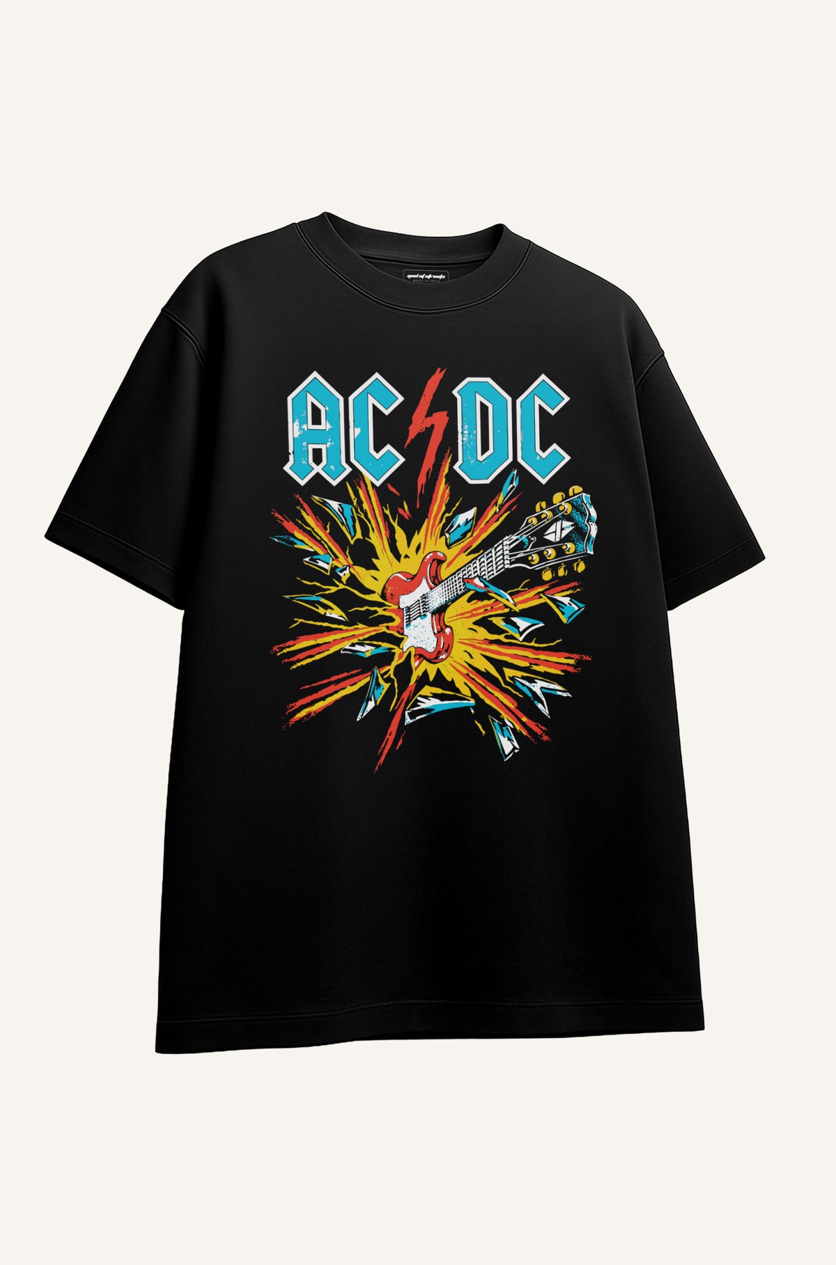 AC/DC
