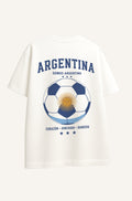 Argentina Football