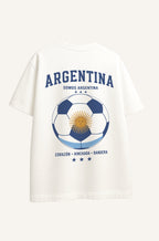 Argentina Football