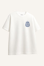 Argentina Football