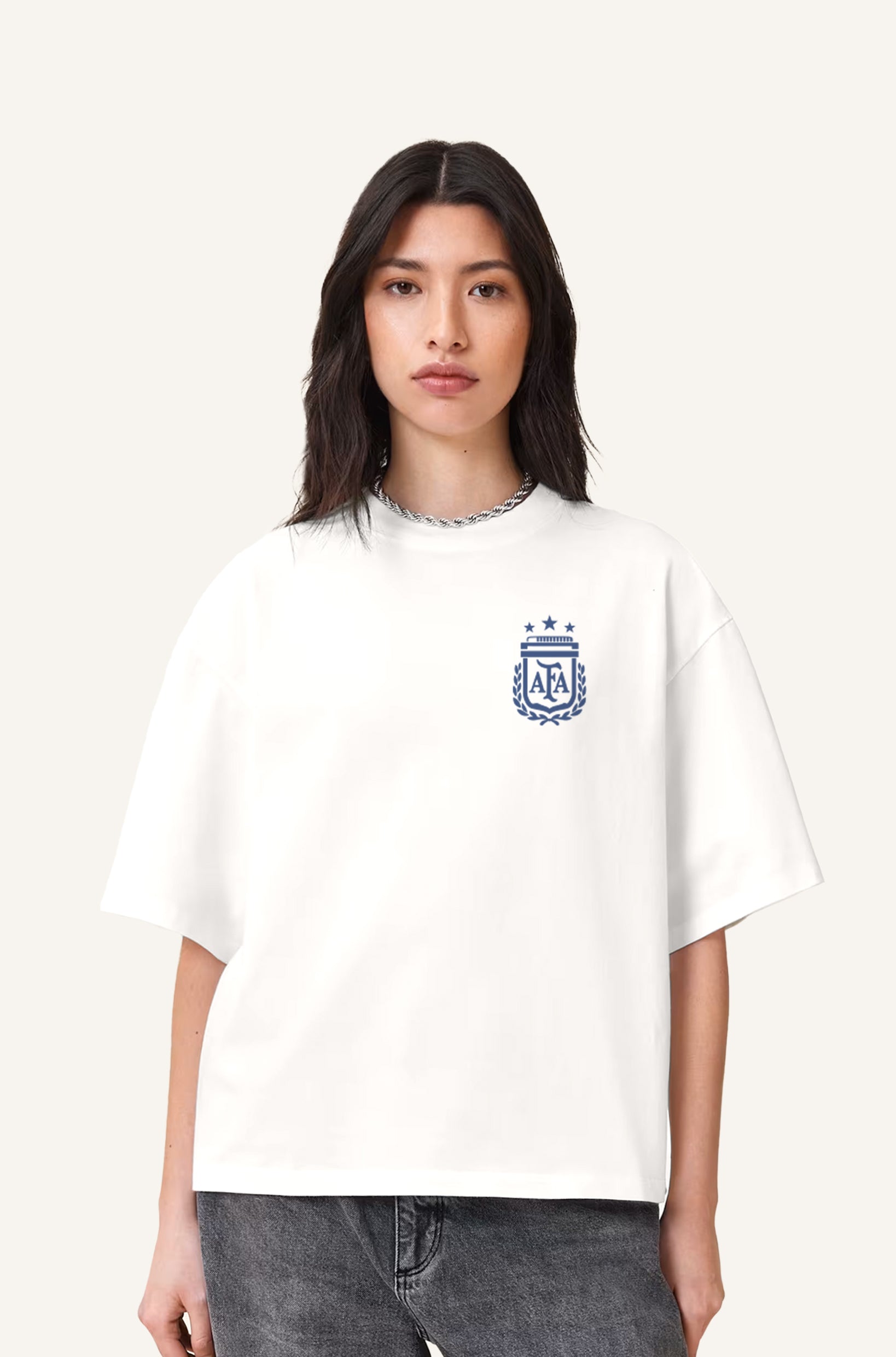 Argentina Football
