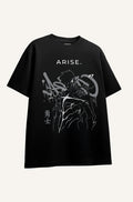 Arise: A7