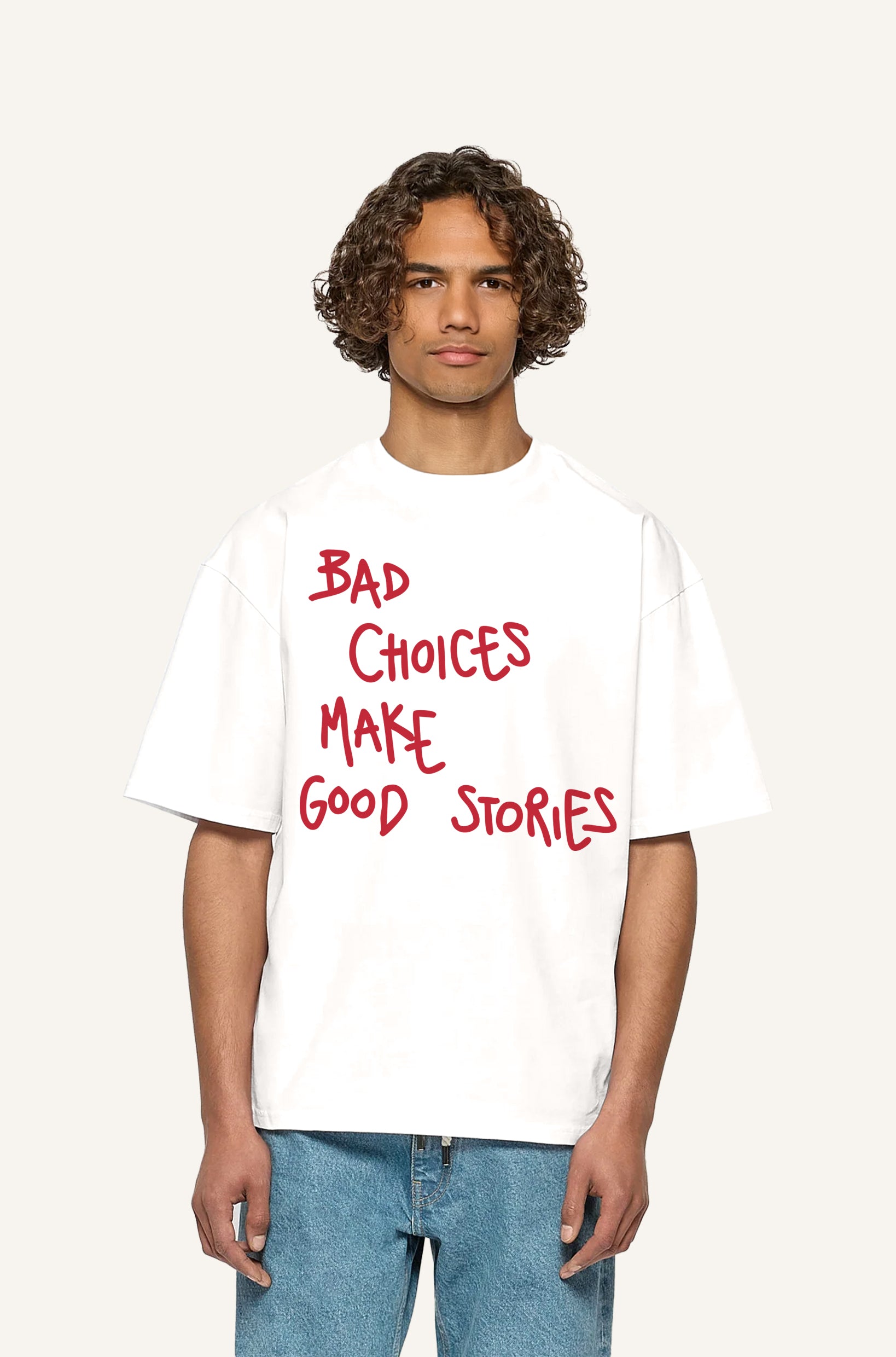 Bad Choices