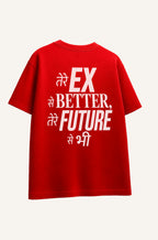 Better Future