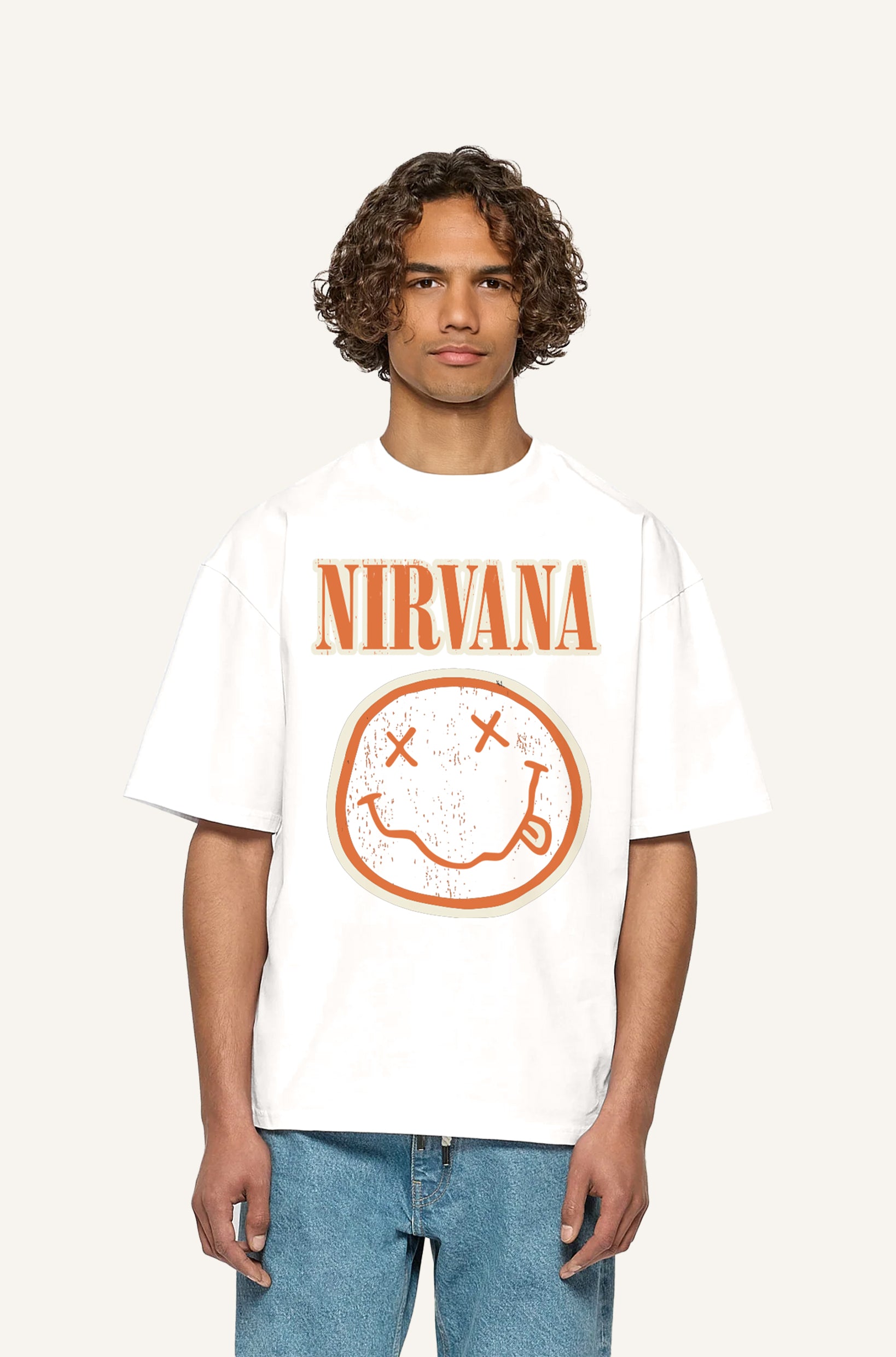 Bleach