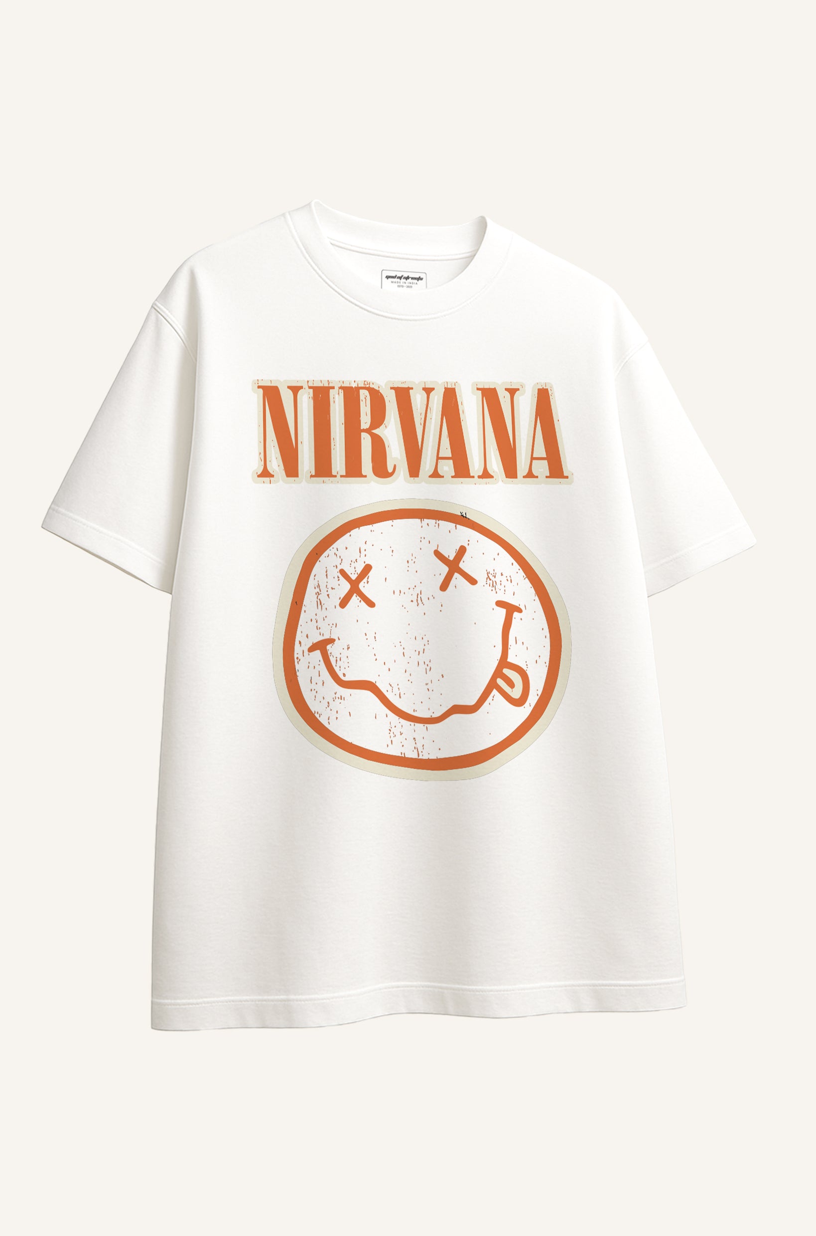Bleach