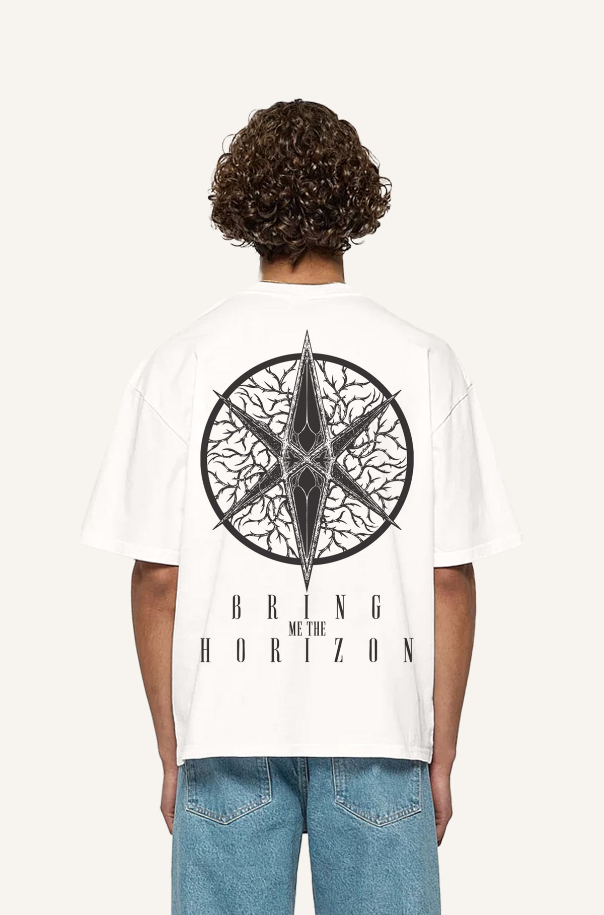 Bring Me the Horizon