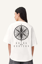 Bring Me the Horizon
