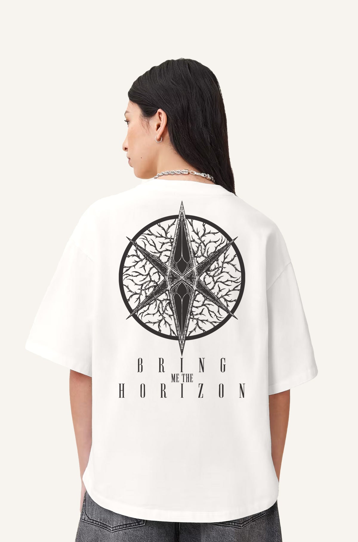 Bring Me the Horizon
