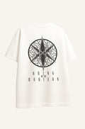 Bring Me the Horizon