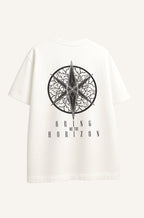 Bring Me the Horizon