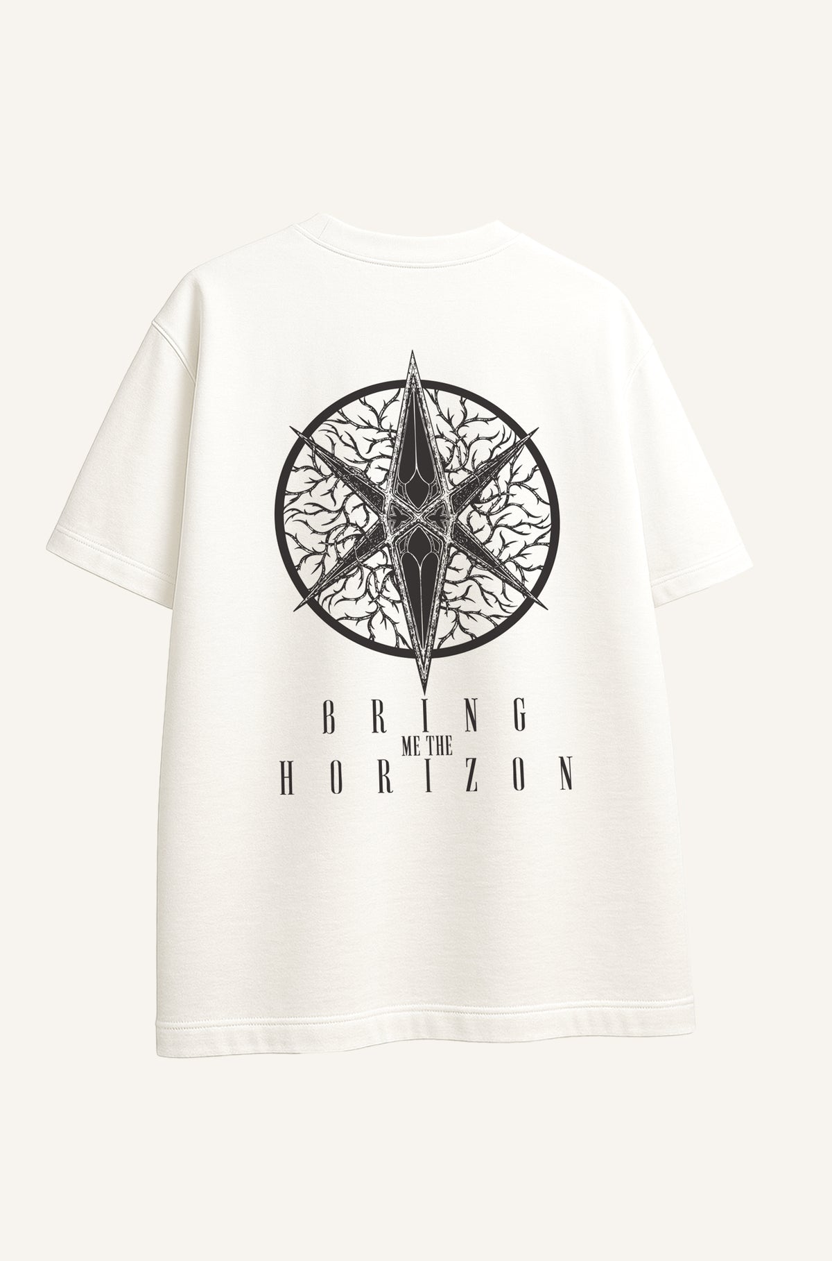 Bring Me the Horizon