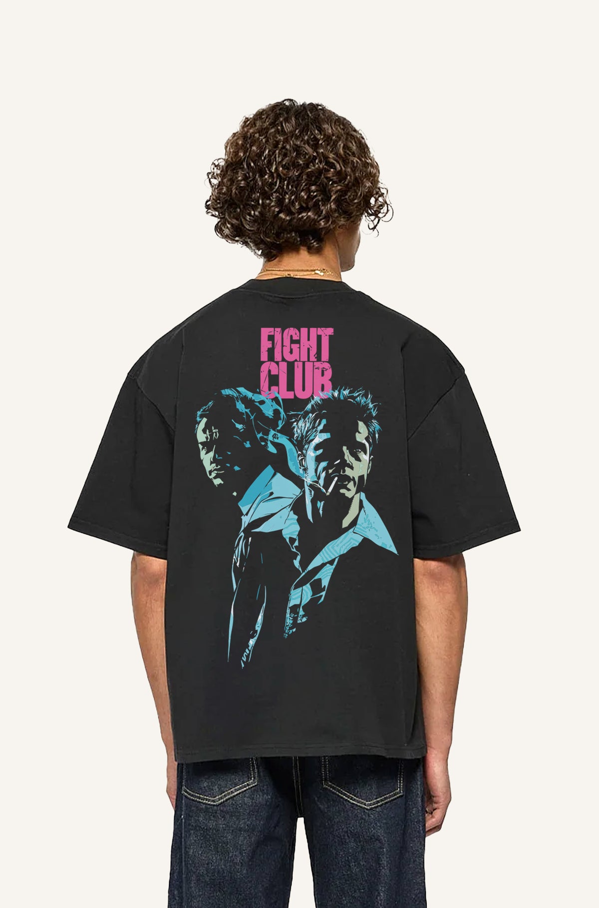 Fight Club