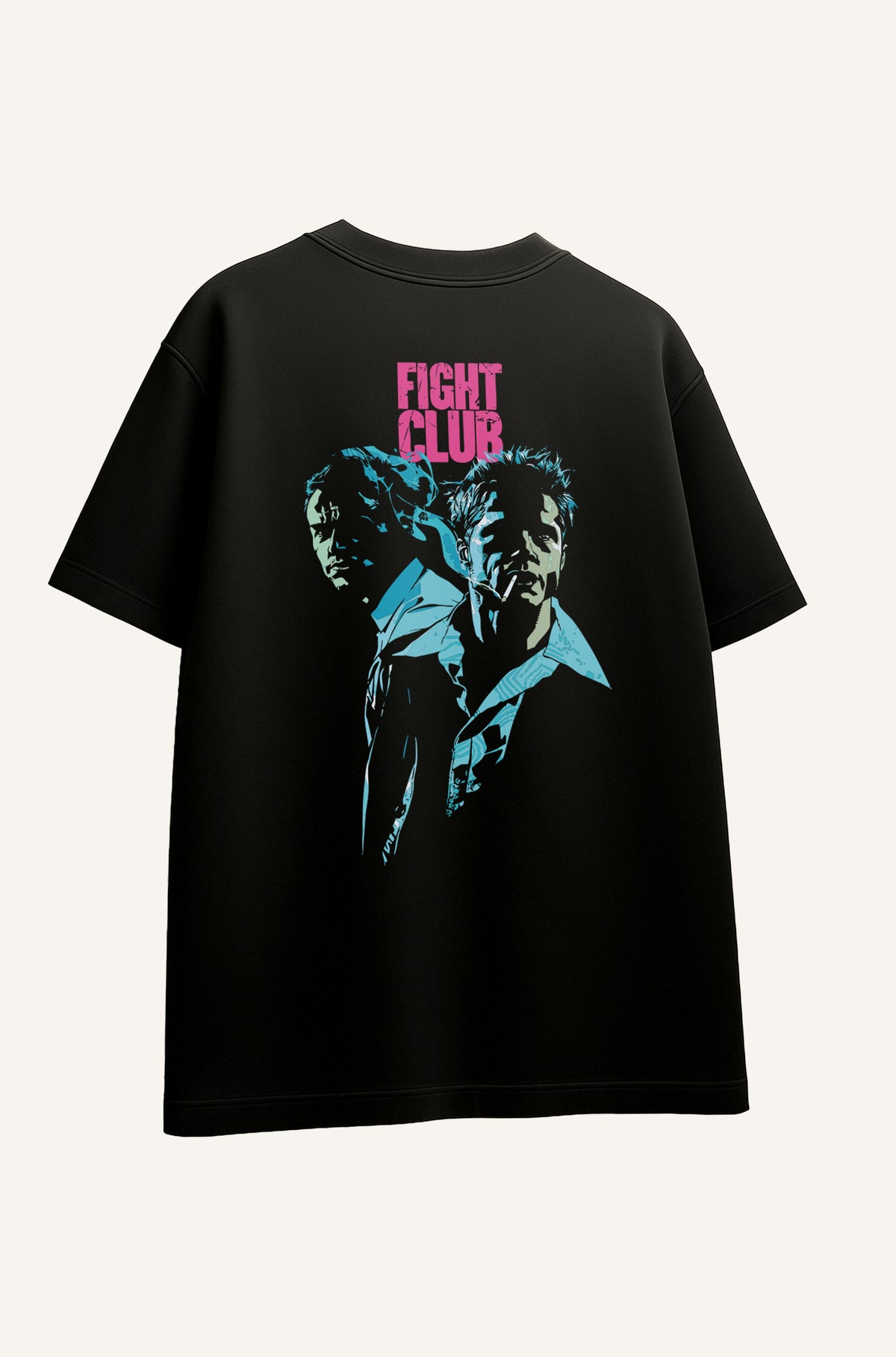 Fight Club