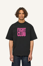 Fight Club