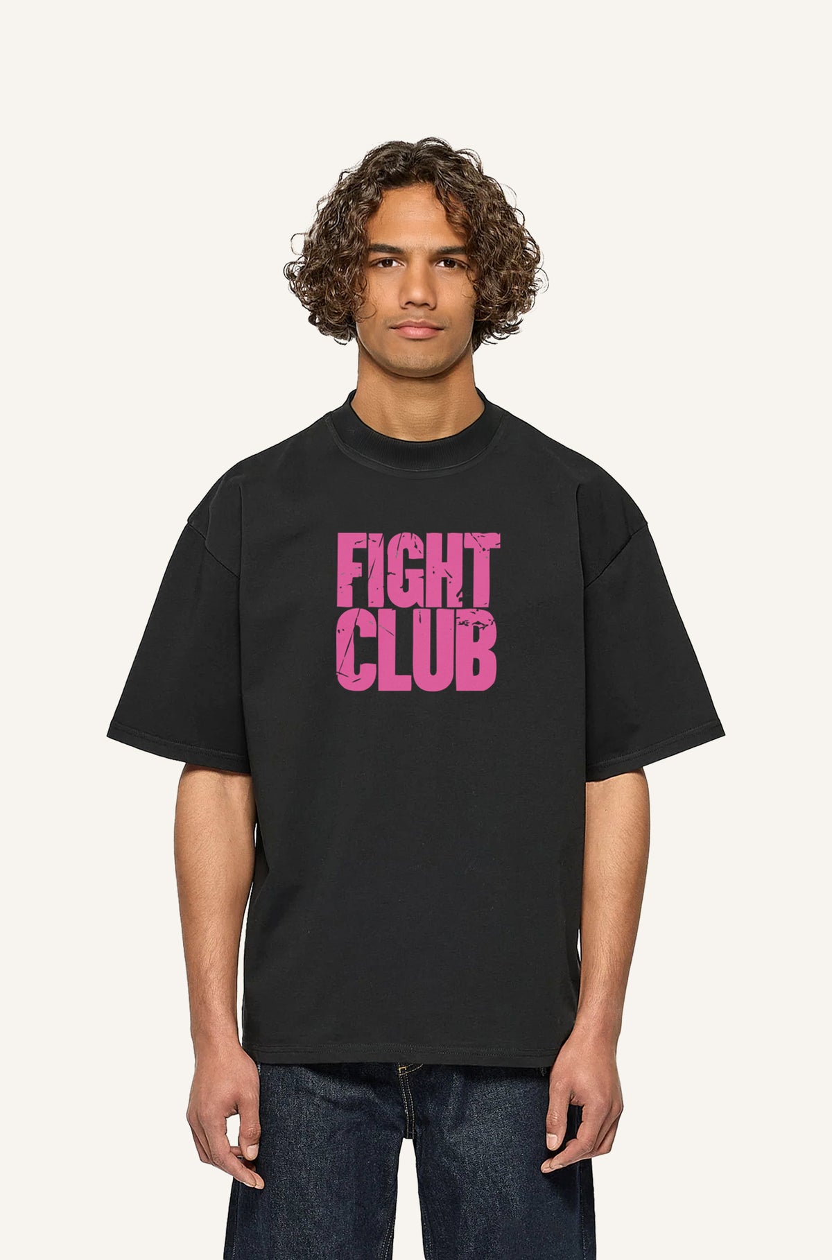 Fight Club