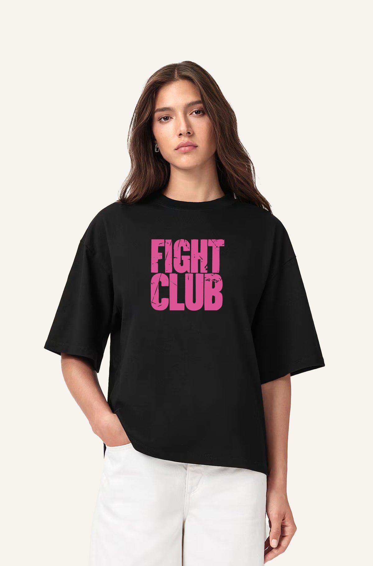 Fight Club