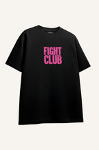 Fight Club
