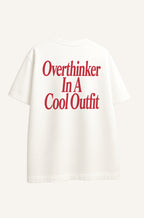 Cool Outfit