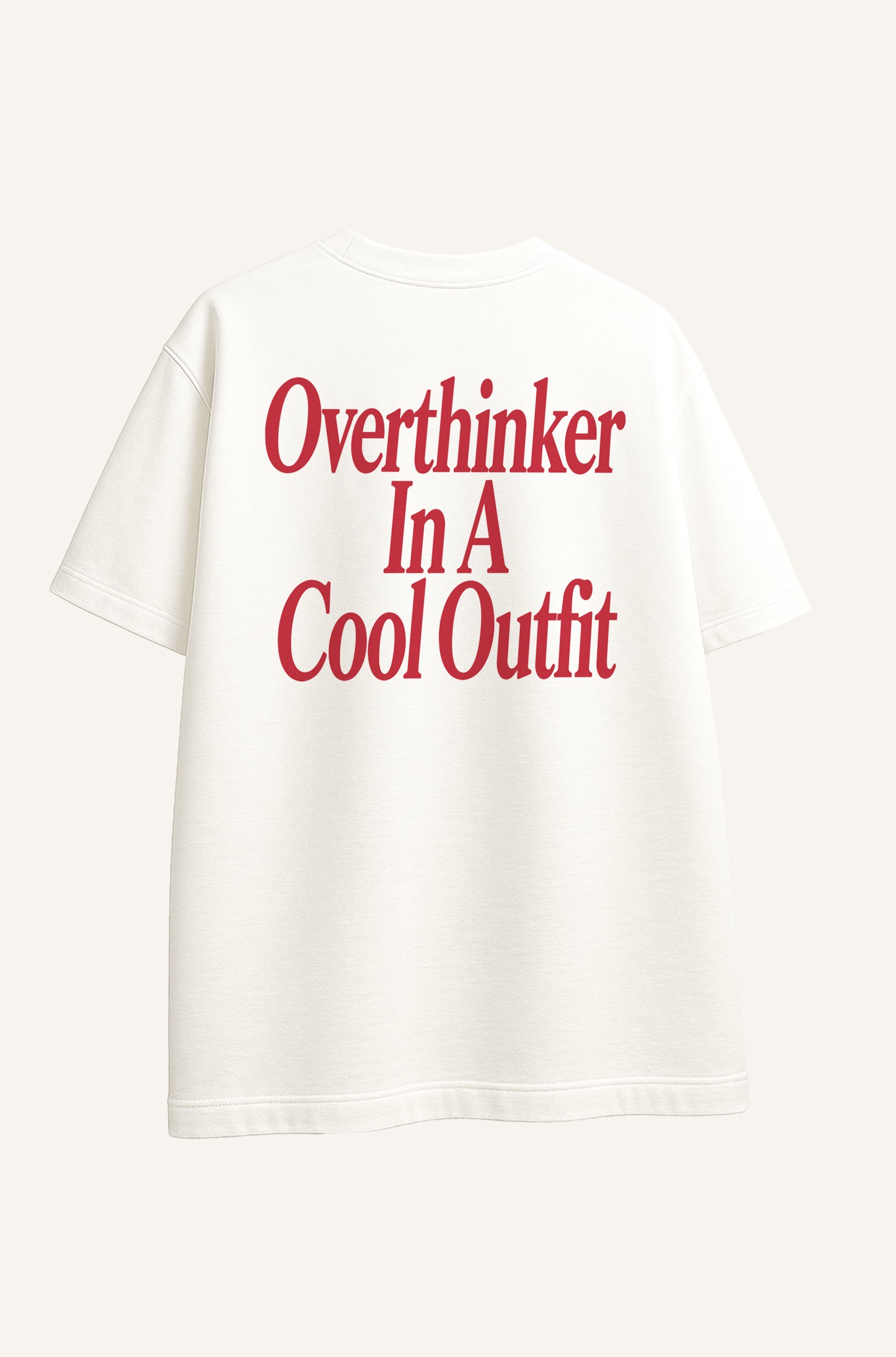 Cool Outfit