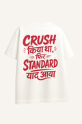 Crush Standard