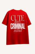 Criminal Mind
