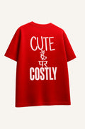 Cute Costly
